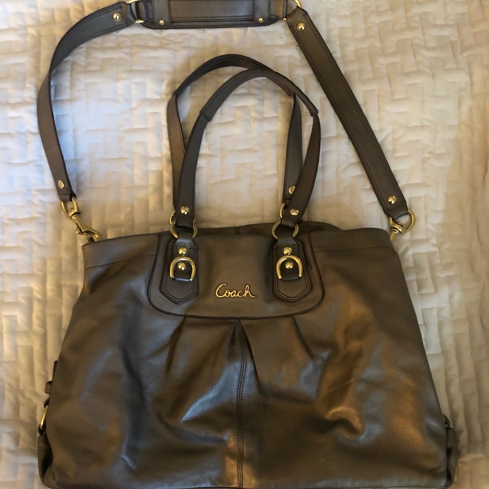 Purse